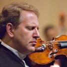 Shlomo Mintz 